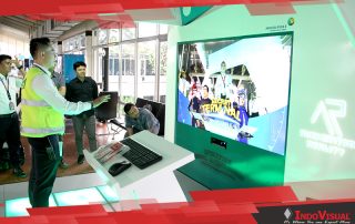 Demo-AR(Augmented-Reality)-Game-Station-Angkasa-Pura-II-COVER