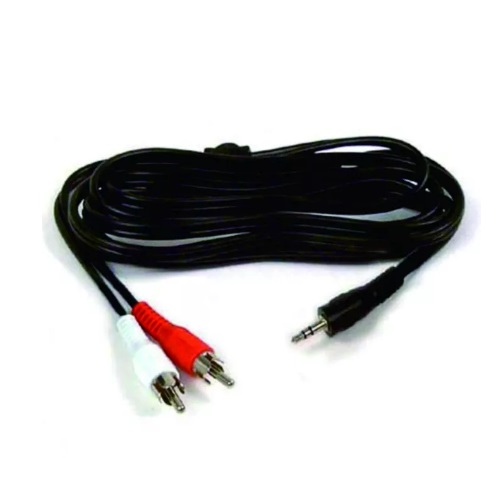 Kabel Kabel Sound System
