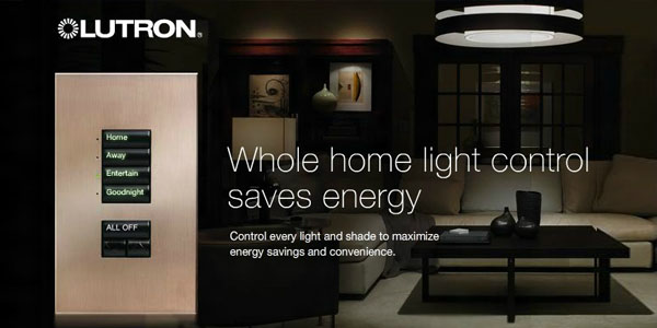 Penggunaan Lighting Control Panel di Gedung dan Bangunan Seperti Rumah dan Ruko Menjadi Pilihan Cerdas untuk Energi yang Lebih Hemat