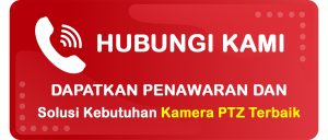 Button Kamera PTZ Terbaik untuk Kebutuhan Conference dan CCTV