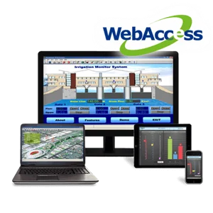 Advantech WebAccess-IMM