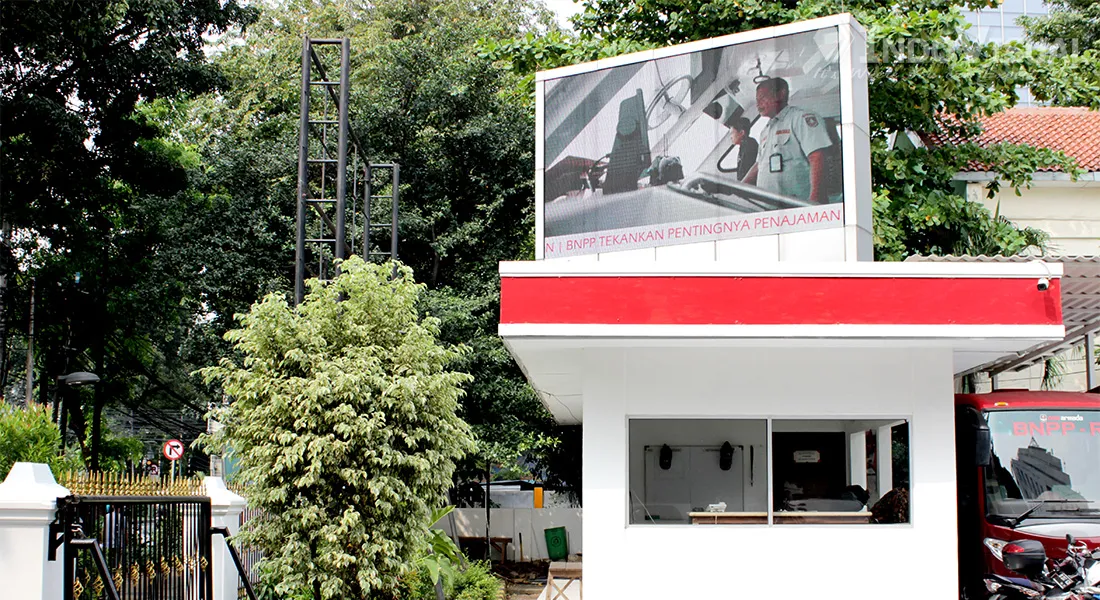 Videotron-Outdoor-di-BNPP-Kebon-Sirih-01