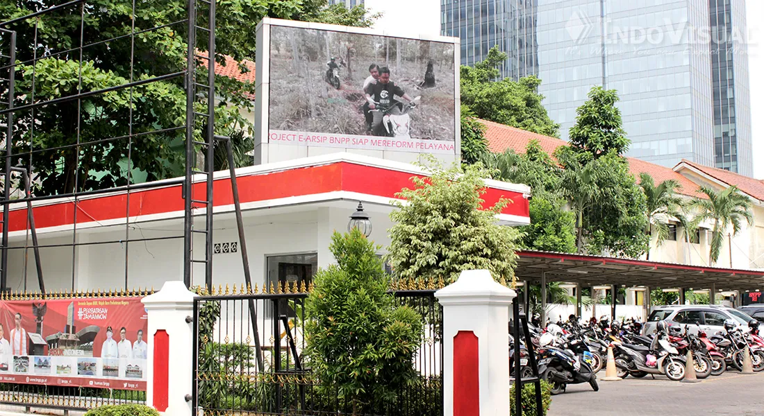 Videotron-Outdoor-di-BNPP-Kebon-Sirih-02