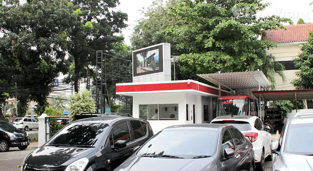 Videotron-Outdoor-di-BNPP-Kebon-Sirih-04