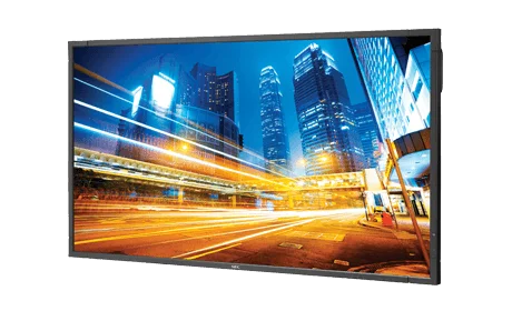 Digital Signage Display