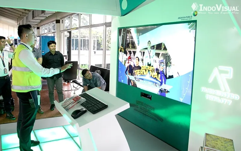 Demo-AR(Augmented-Reality)-Game-Station-Angkasa-Pura-II-04