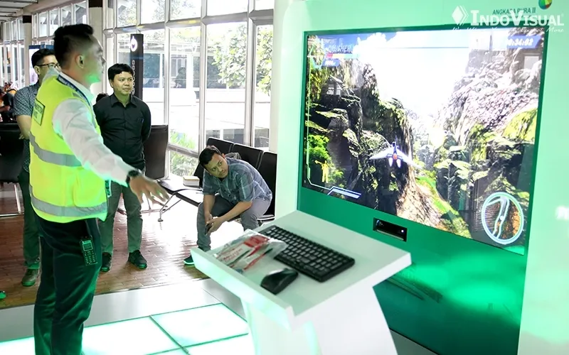 Demo-AR(Augmented-Reality)-Game-Station-Angkasa-Pura-II-05