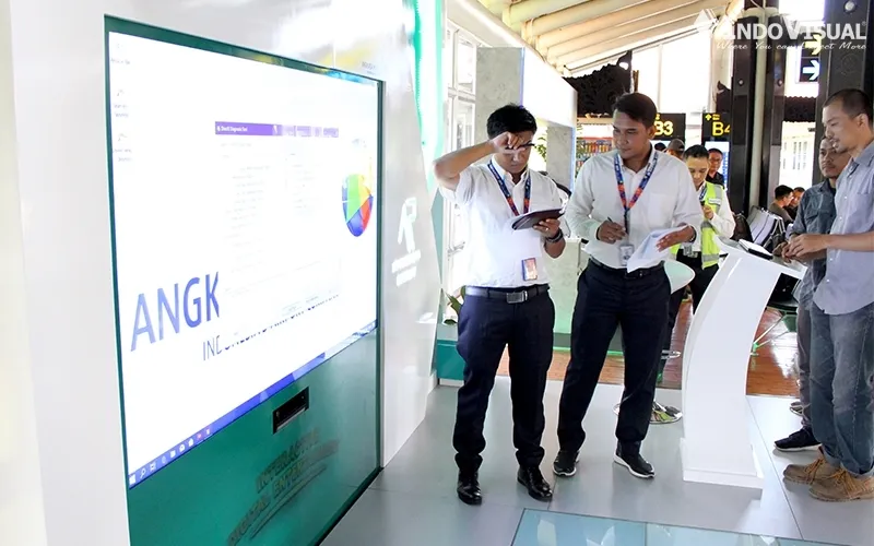 Demo-AR(Augmented-Reality)-Game-Station-Angkasa-Pura-II-10