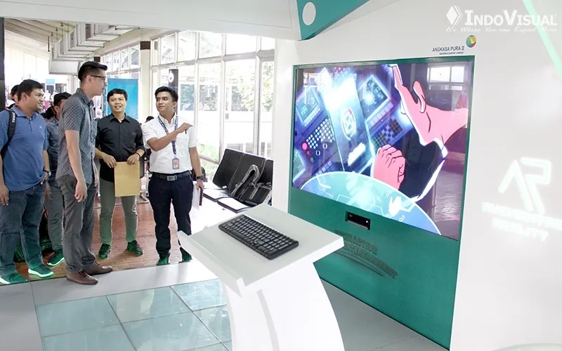 Demo-AR(Augmented-Reality)-Game-Station-Angkasa-Pura-II-11