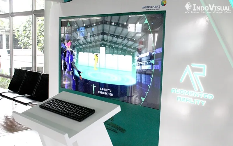 Demo-AR(Augmented-Reality)-Game-Station-Angkasa-Pura-II-13