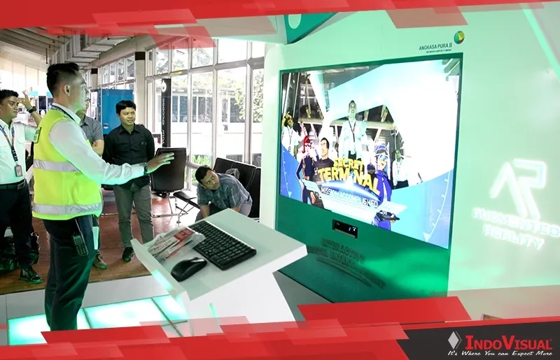 Demo-AR(Augmented-Reality)-Game-Station-Angkasa-Pura-II-COVER