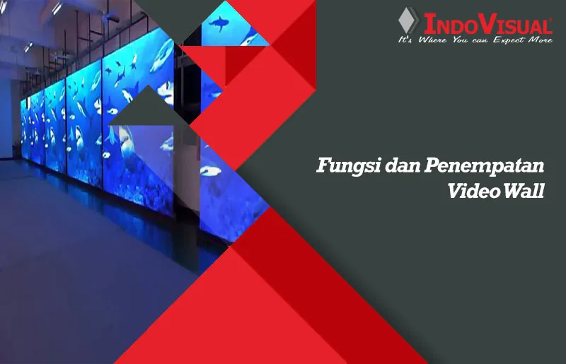 Fungsi-dan-Penempatan-Video-Wall