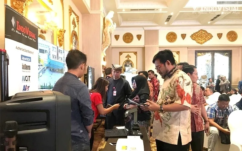 Gerakan Menuju 100 Smart City 2019 01