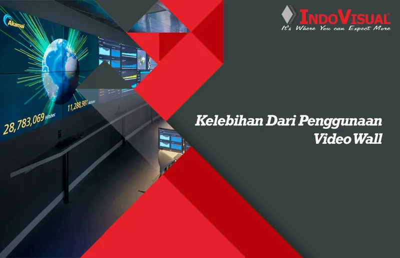 Kelebihan-Dari-Penggunaan-Video-Wall