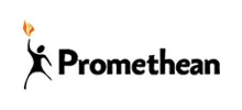 Promethean