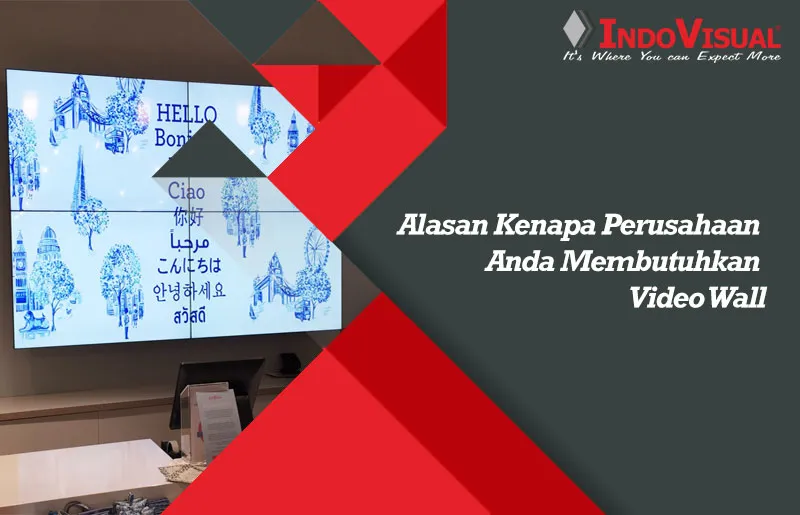 Alasan-Kenapa-Perusahaan-Anda-Membutuhkan-Video-Wall