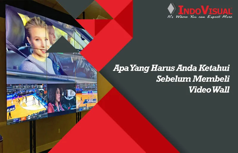 Apa-Yang-Harus-Anda-Ketahui-Sebelum-Membeli-Video-Wall