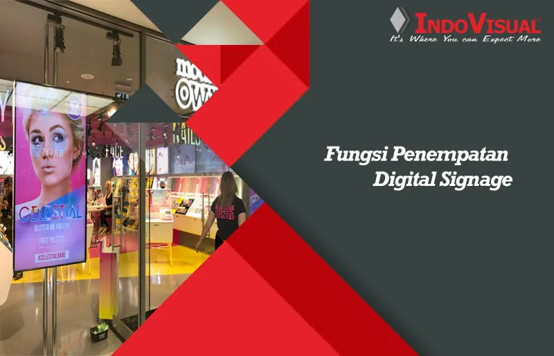 Fungsi-Penempatan-Digital-Signage