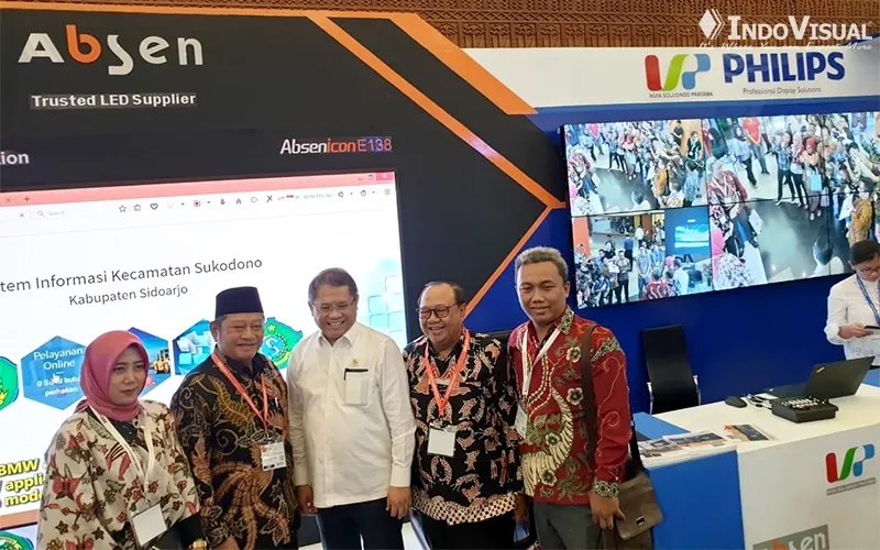 IIMEX-2019-02