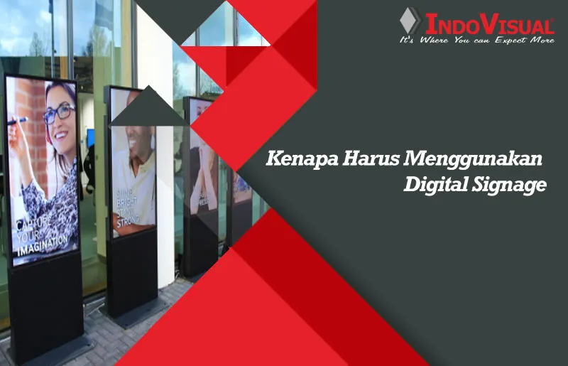 Kenapa-Harus-Menggunakan-Digital-Signage