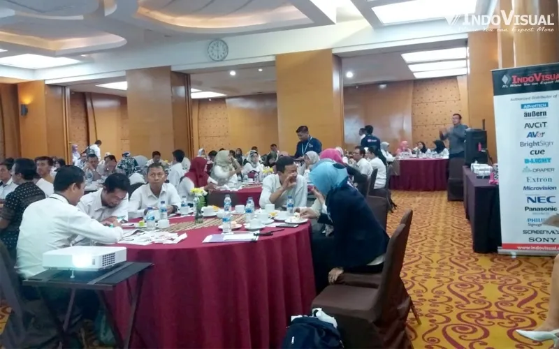 Event-Ayooklik-Bantul-31-Juli-di-Ros-In-Hotel-Yogyakarta-03