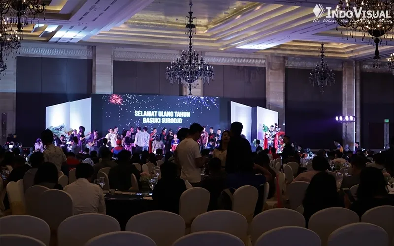 Event-Ayooklik-Jakarta-15-Agustus-di-Hotel-Indonesia-Kempinski-01