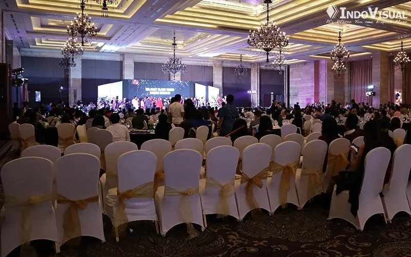 Event-Ayooklik-Jakarta-15-Agustus-di-Hotel-Indonesia-Kempinski-02