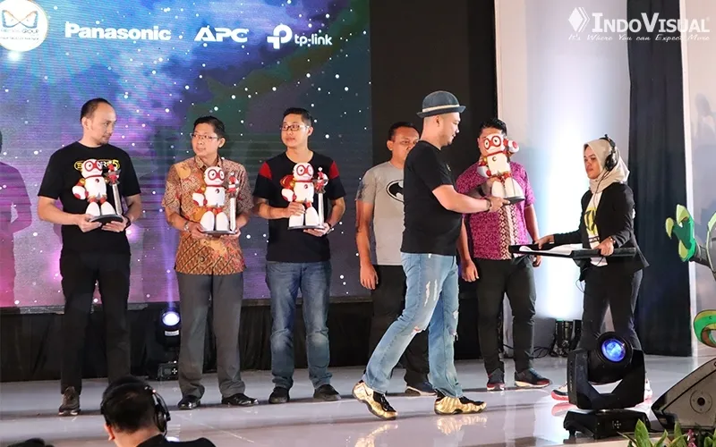 Event-Ayooklik-Jakarta-15-Agustus-di-Hotel-Indonesia-Kempinski-08