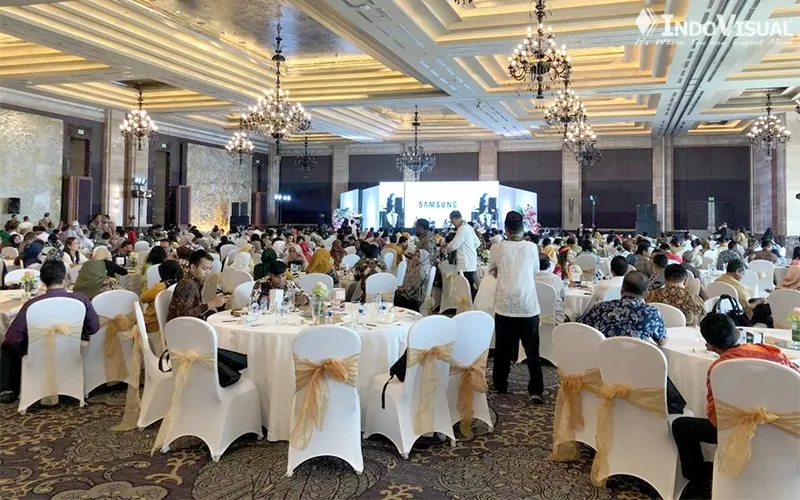 Event-Ayooklik-Jakarta-15-Agustus-di-Hotel-Indonesia-Kempinski-(LKPP)-01