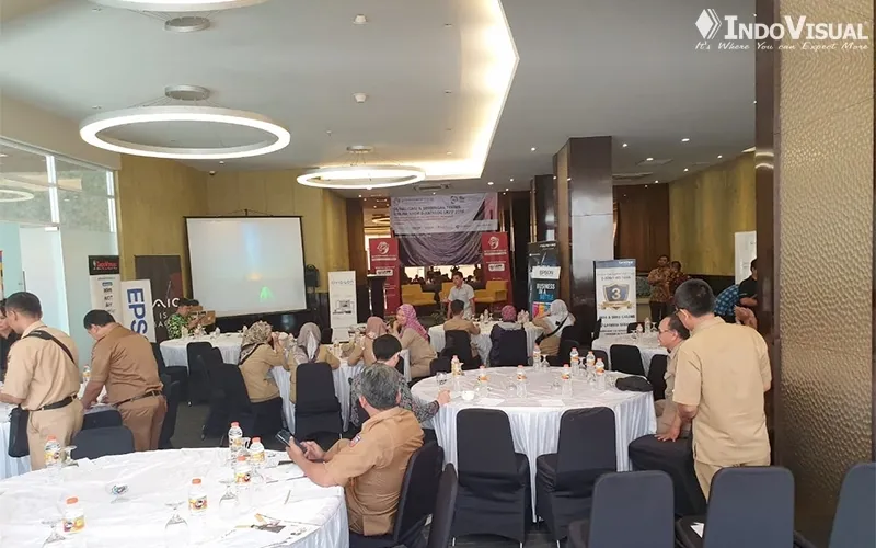 Event-Premmiere-Bogor-30-Juli-di-Icon-Hotel-02