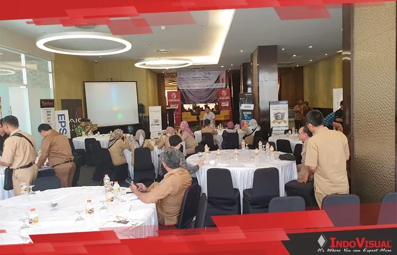 Event-Premmiere-Bogor-30-Juli-di-Icon-Hotel-COVER