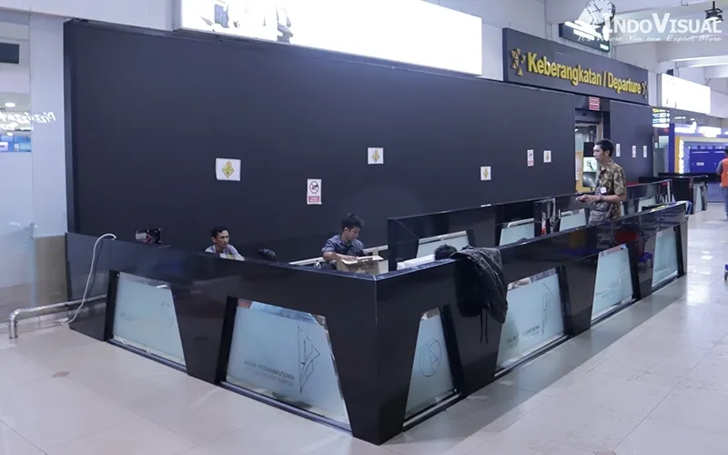 Instalasi-Videotron-dan-Kiosk-di-Bandara-Halim-02