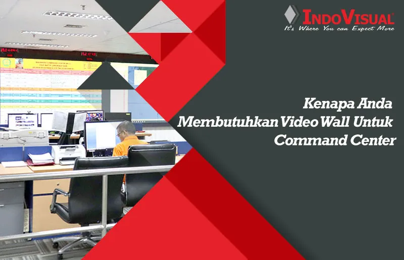 Kenapa-Anda-Membutuhkan-Video-Wall-Untuk-Command-Center