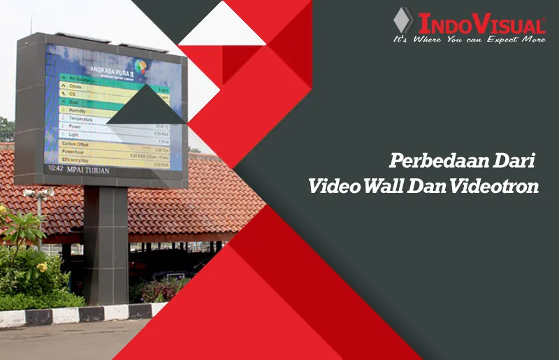 Perbedaan-Dari-Video-Wall-Dan-Videotron