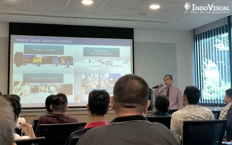 Event--NEC-APAC-Training-2019-di-Singapure-02