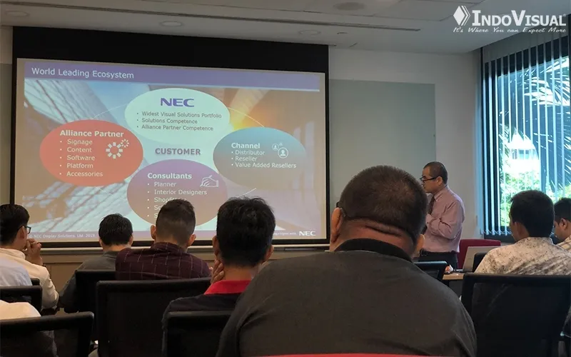 Event--NEC-APAC-Training-2019-di-Singapure-03