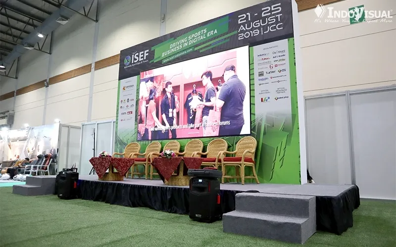 ISEF-2019-07