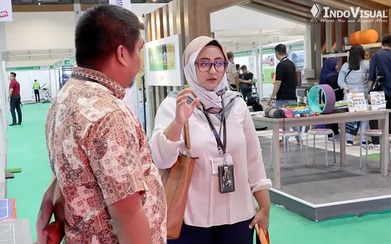 ISEF-2019-24