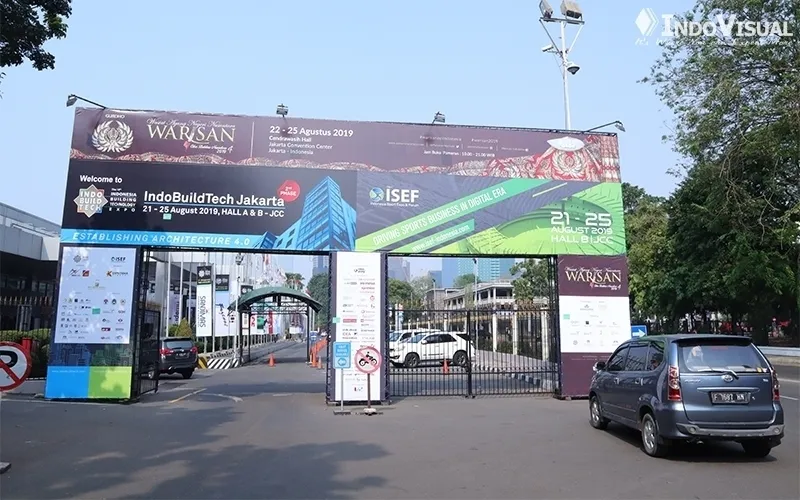 ISEF-2019-58