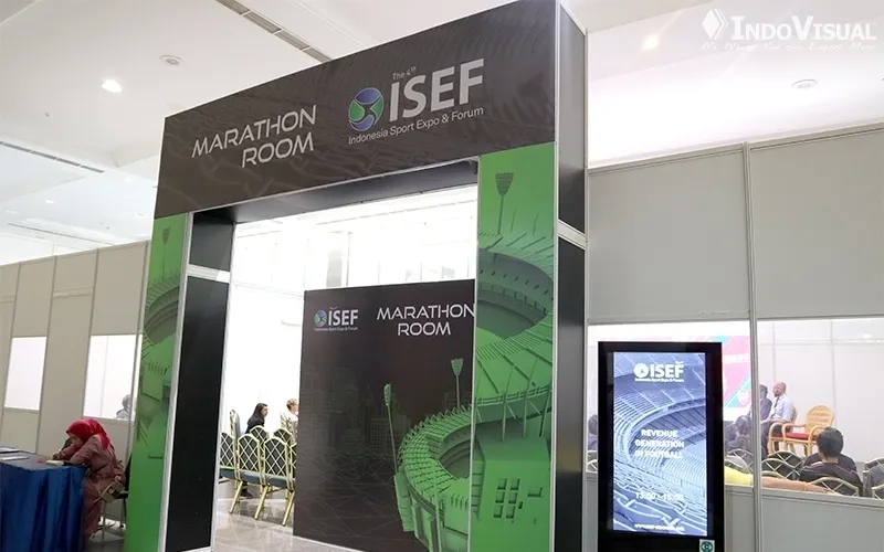 ISEF-2019-60