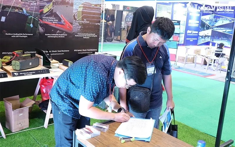 ISEF-2019-68