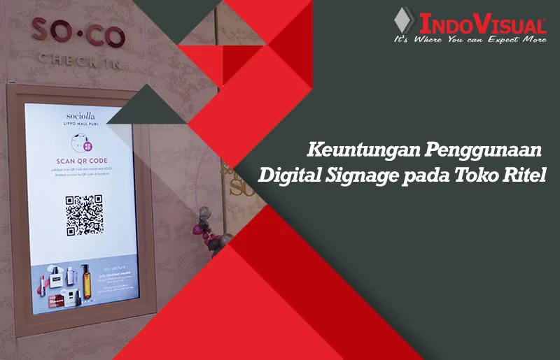 Keuntungan-Penggunaan-Digital-Signage-pada-Toko-Ritel