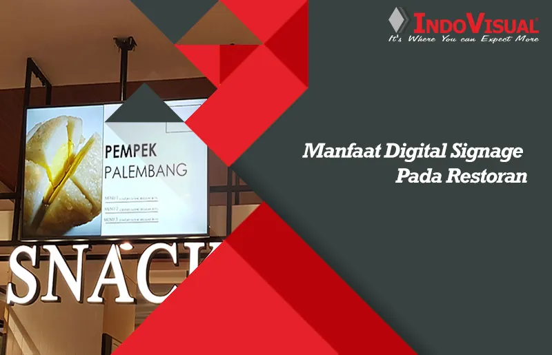 Manfaat-Digital-Signage-pada-Restoran