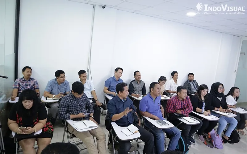 Training-Kamera-Panasonic-PTZ-di-Sunter-Icon-14