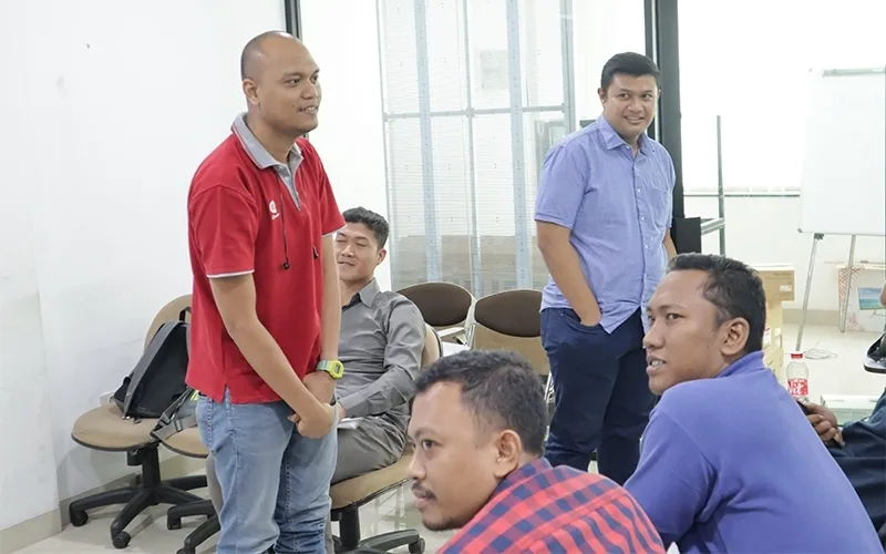 Training-Kamera-Panasonic-PTZ-di-Sunter-Icon-33