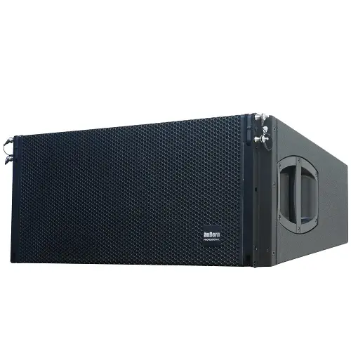 Line Array Aubern