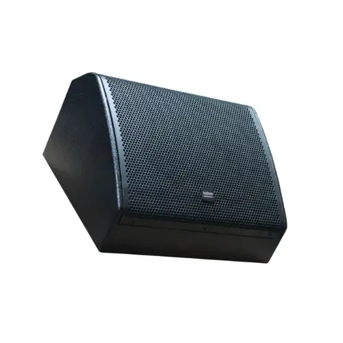 Speaker Monitor Aktif