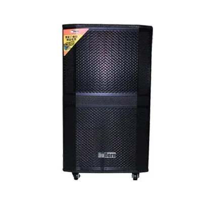 Speaker Aktif Aubern BE-15WT