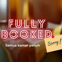 Semua Kamar Berpotensi Lebih Cepat Penuh dengan Adanya Fasilitas Hospitality TV Casting di Kamar