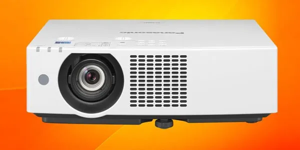 Panasonic PT-VMW51 dengan 5200 Lumens Menjadi Proyektor yang Mampu Memberikan Gambar Tajam dan Hidup